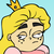 :icontippit: