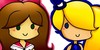 :icontippitwins: