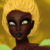 :icontippsypeaches: