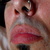 :iconTippToesDolenz: