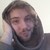 :icontippu93: