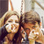 :icontippy-face:
