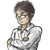 :icontippy-tap: