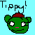 :icontippy-the-bear: