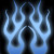 :icontippy587: