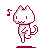 :icontippycup: