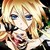 :icontippykitty: