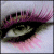 :icontippylu5678:
