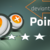 :icontips-everyday:
