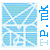 :icontipsarp: