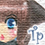 :iconTipsarp: