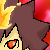 :icontipsd9video: