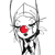 :icontipsha: