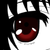 :icontipsitiger: