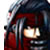 :iconTipster360: