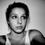 :icontipsy-chimp: