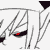 :icontipsy-feline:
