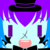 :icontipsy-feline: