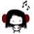 :icontipsy-imp: