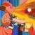 :icontipsy-seahorse: