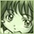 tipsy-thai :icontipsy-thai: