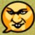 :icontipsy-topper: