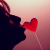 Tipsy227 :icontipsy227:
