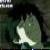 :iconTipsy416: