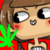 :icontipsycola: