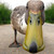 :icontipsydipsyduck: