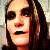 :icontipsygiggle: