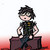 :icontipsyhorse: