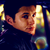 :icontipsylittledevil: