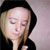 :icontipsynymph-stock: