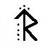:icontipsyravenforge: