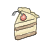 :icontipsyteacup: