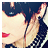 :icontipsytulip: