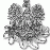 :icontipta: