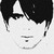 :icontiptak: