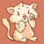 :icontiptapcat:
