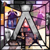 :icontiptoe7: