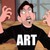 :icontiptoedynamo: