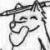:icontiptoeinthesnow: