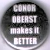 :icontiptoes: