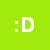 :icontiptoethruthetulips: