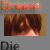 :icontiptopolive: