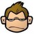 :icontiptoppoet: