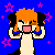 :icontipu-neko: