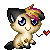 :icontipu-neko: