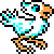 :icontipucheep: